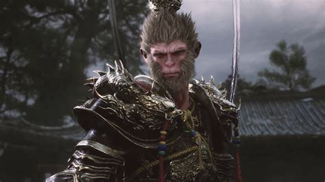 ign game science|Black Myth: Wukong Developer Responds to Huge Popularity of .